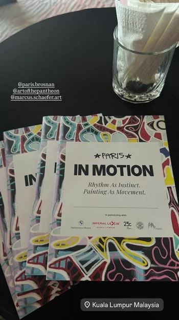 Из блога Алекс