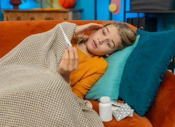 На одном языке