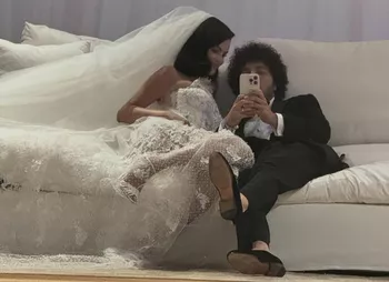 Селена Гомес