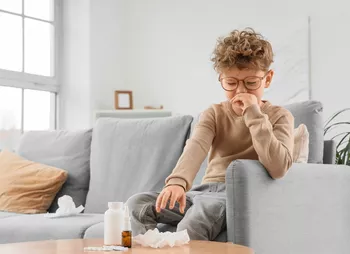 На одном языке