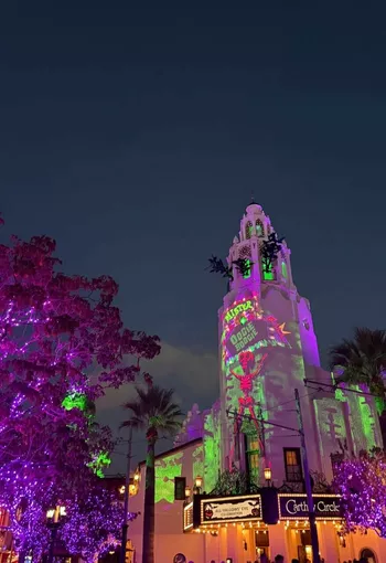 Из блога Кортни