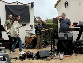 Лана Дель Рей