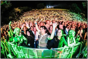 Из блога Маккартни