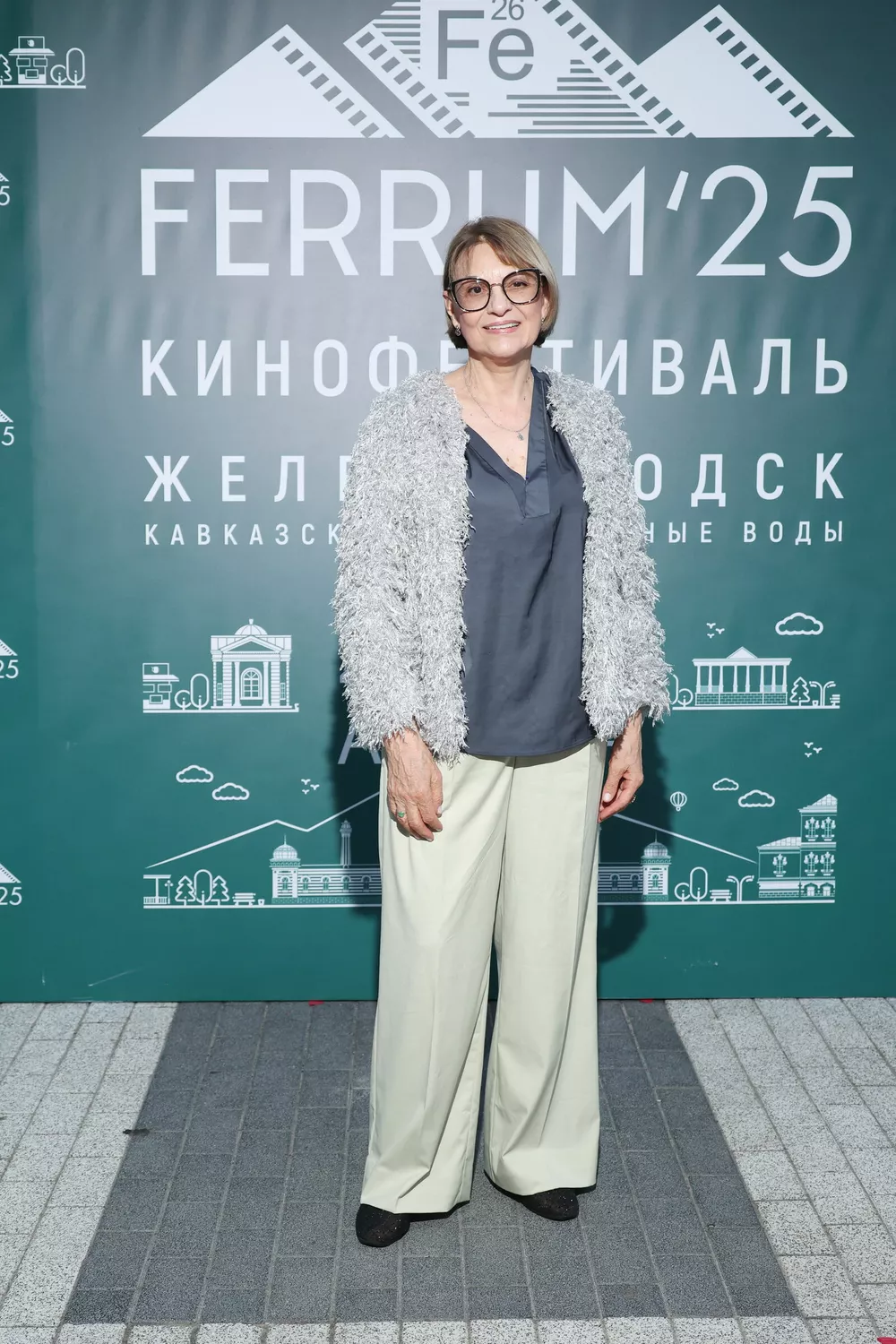 Светлана Тома