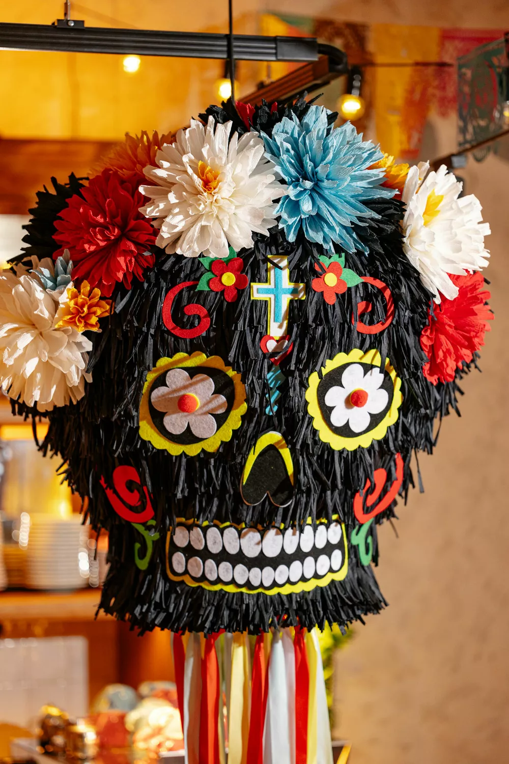 Paloma Cantina в гостях у “КрабыКутабы”