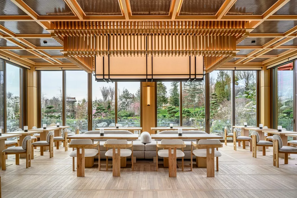 Ryotei