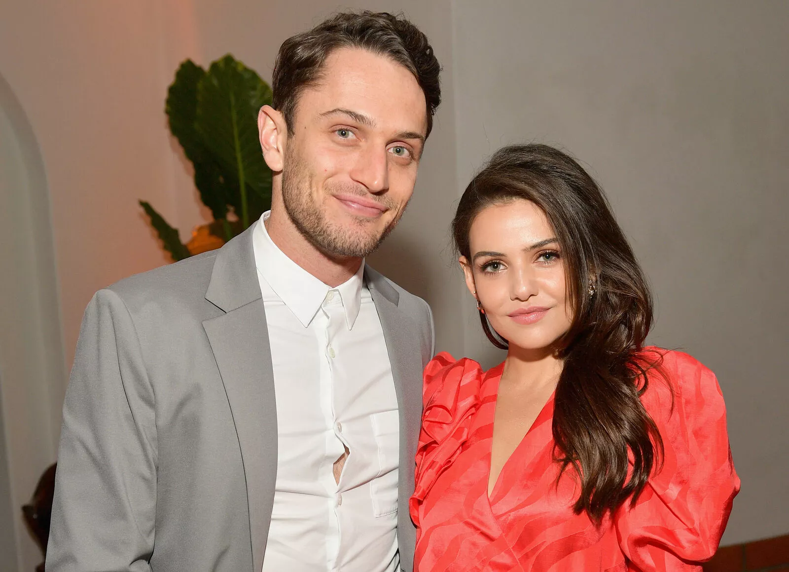 Сасық және лас письки фотосуреттері