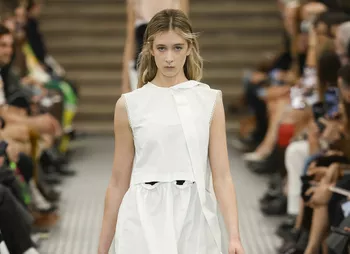 Николь Кидман