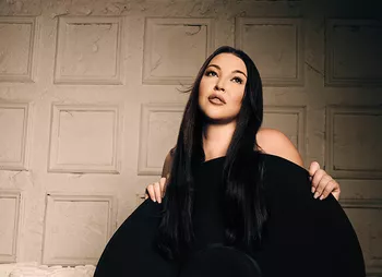 Ирина Дубцова