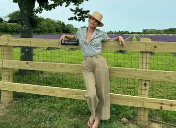 Дженнифер Лопес