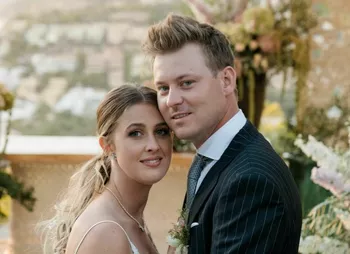 Михаэль Шумахер