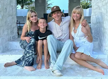 Риз Уизерспун