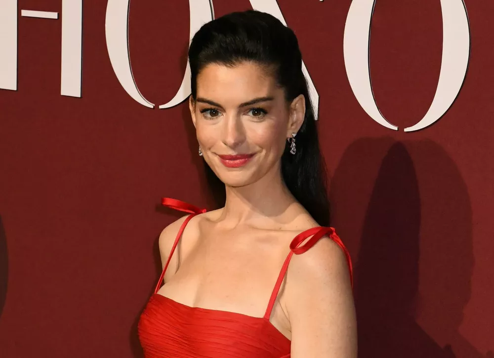 Астрологический прогноз на ноябрь 2025 для всех знаков зодиака