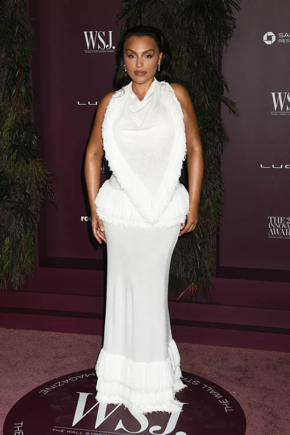 Палома Эльсессер