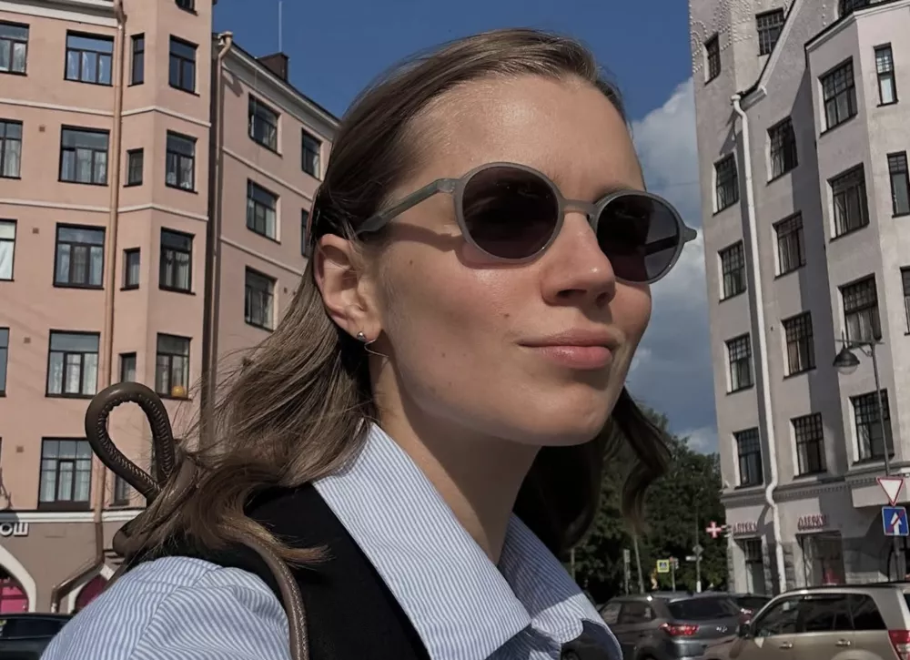 Дарья Мельникова раскрыла имя ребенка от супруга Романа Набатова