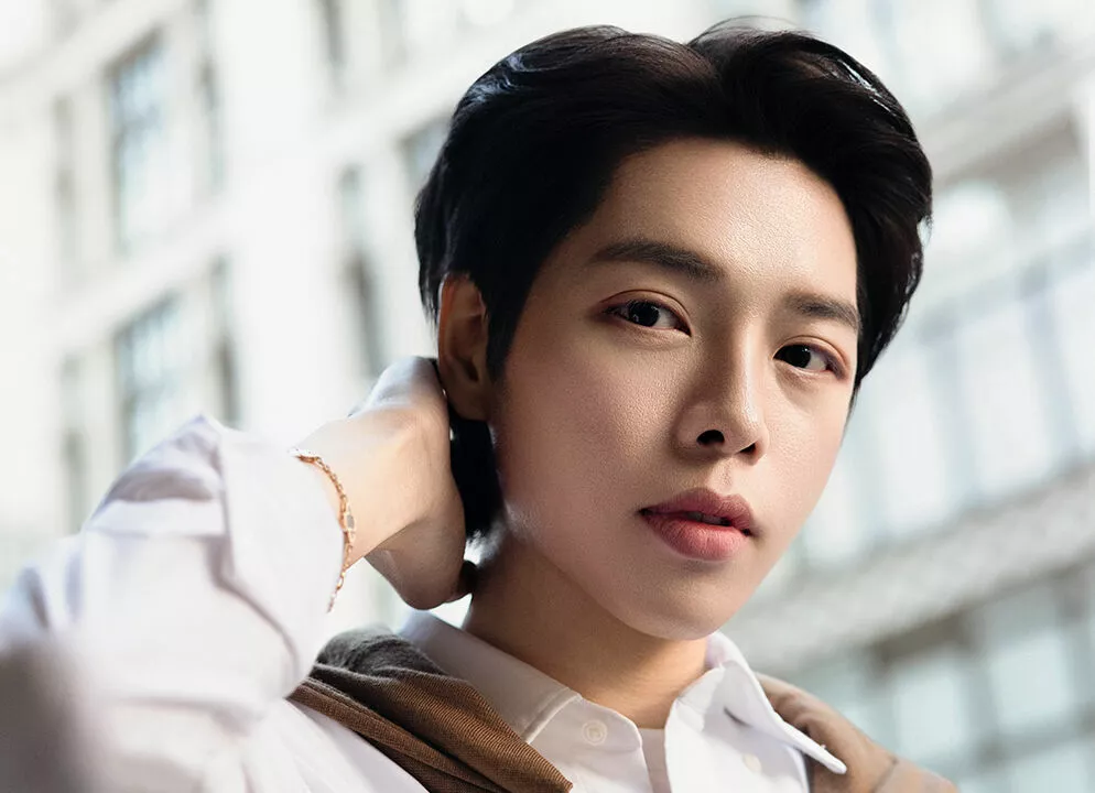 Дык Фук: Каждая победа для меня имеет особое значение