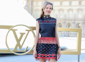 Неделя моды