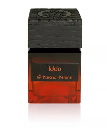 Iddu