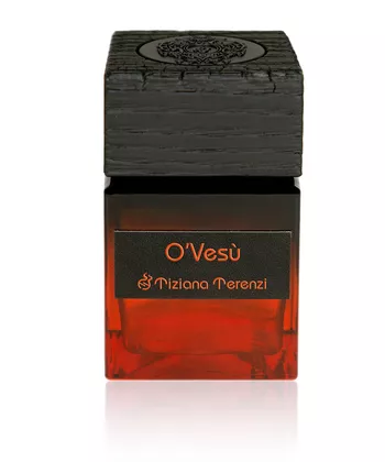 O'Vesù