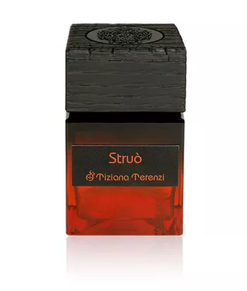 Struò