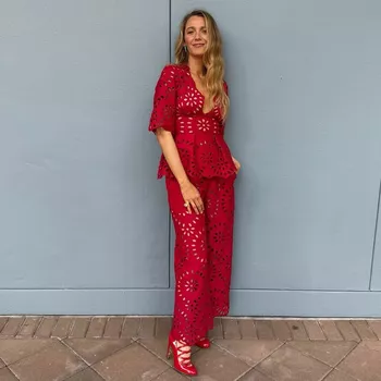 Блейк Лайвли