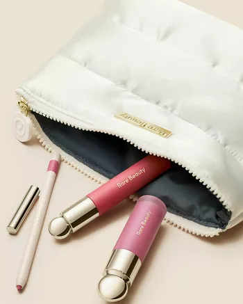 Из блога Селены Гомес