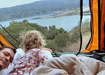 Блум и Дейзи