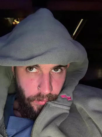 Джастин Бибер