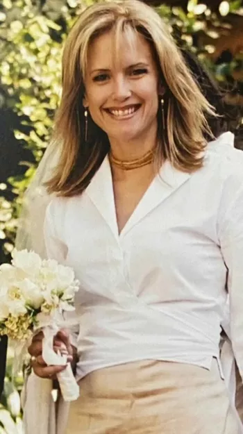 Из блога Траволты