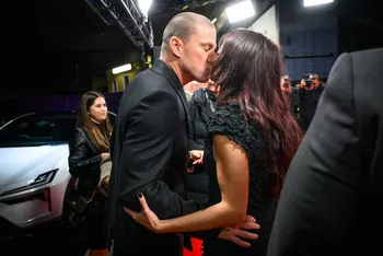 Татум и Уильямс