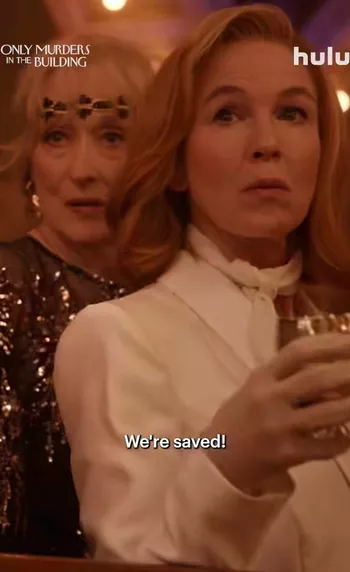 Рене Зеллвегер