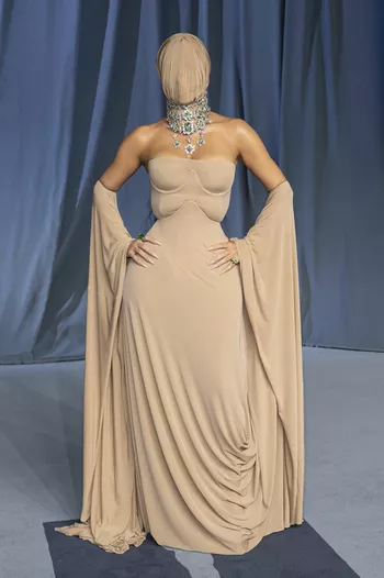 Ким Кардашьян