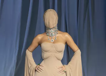 Ким Кардашьян