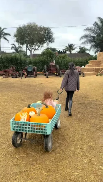 Меган Маркл