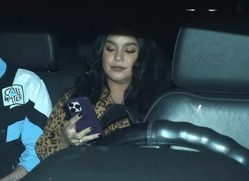 Дни рождения