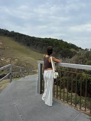 Джессика Альба