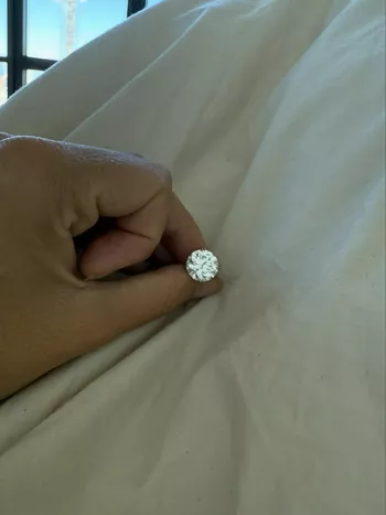 Из блога Эмили Ратажковски