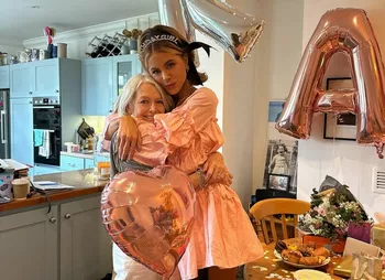 Кейт Бекинсейл