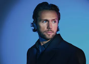 Влад Соколовский