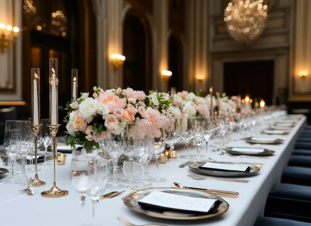 Гастрономическая дипломатия: какой продукт объединяет народы