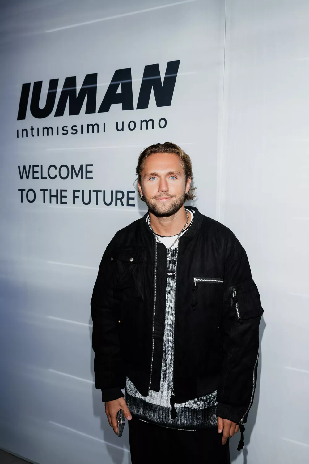 Влад Соколовский