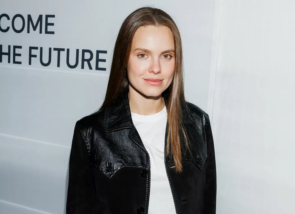 Урбанизм, футуризм и скандинавский минимализм: дайджест fashion-новостей