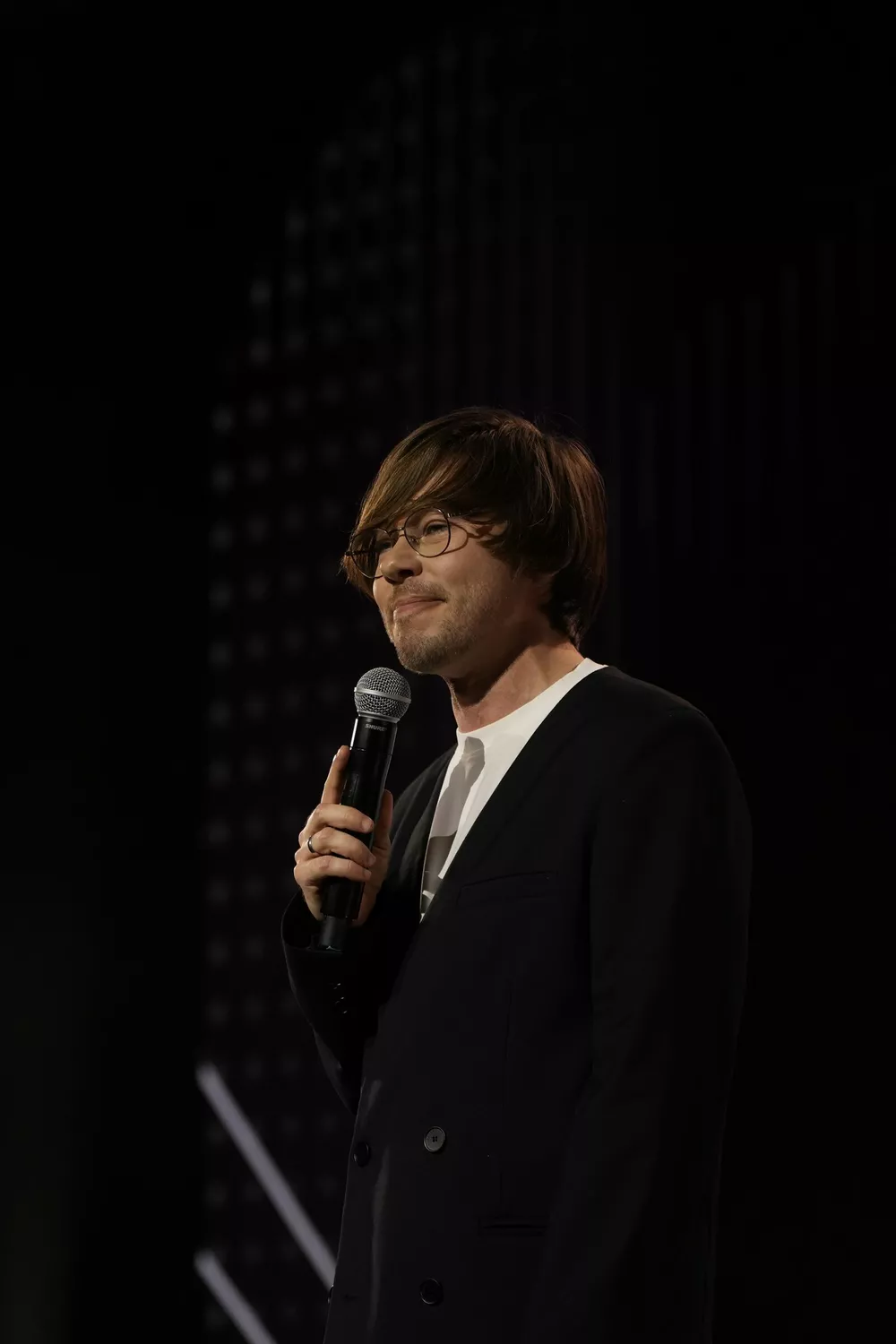 Дмитрий Бикбаев
