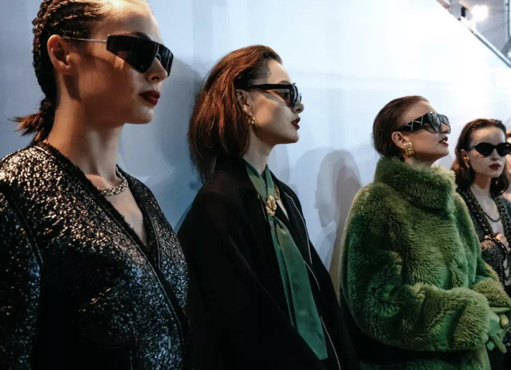 BRICS+ Fashion Summit: 5 поводов выделить время на главное бизнес-событие мира моды в России