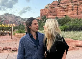 Звездные пары