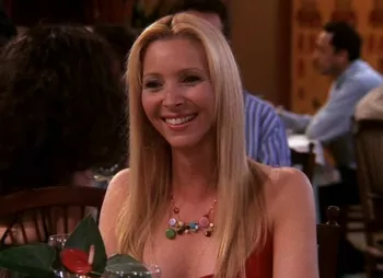 Мэттью Перри