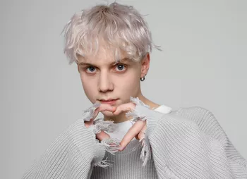 Ваня Дмитриенко