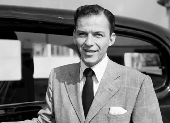 Как живут знаменитости