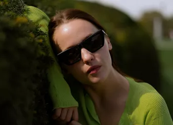 Юлия Хлынина