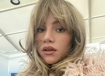 Сьюки Уотерхаус